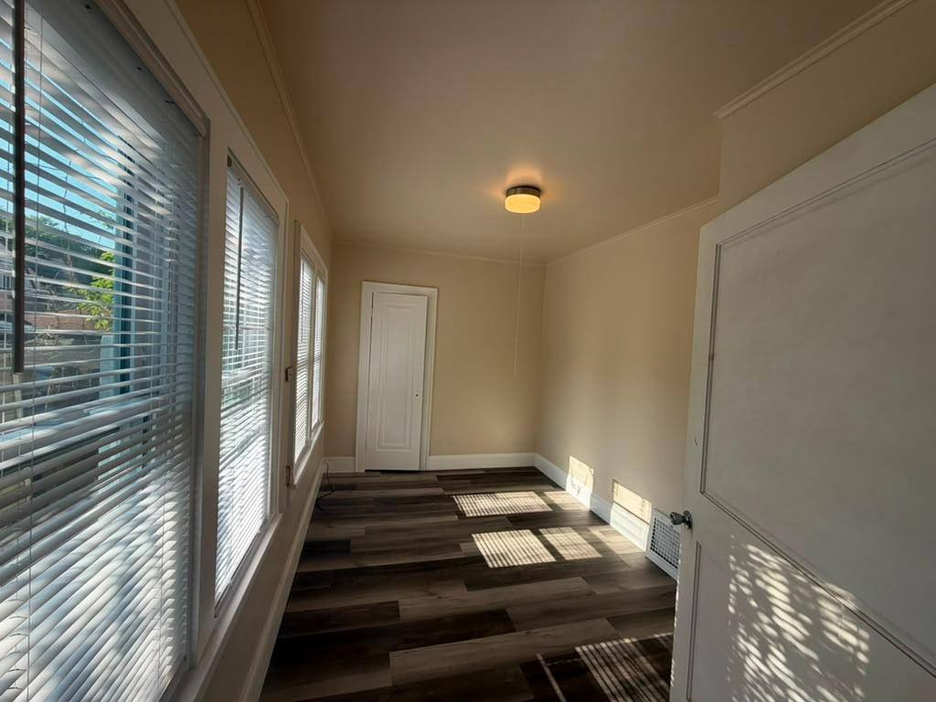 Apartment for rent at 3215 N 53rd St, Milwaukee, WI 53216