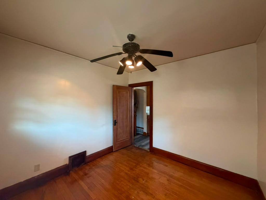Apartment for rent at 3215 N 53rd St, Milwaukee, WI 53216
