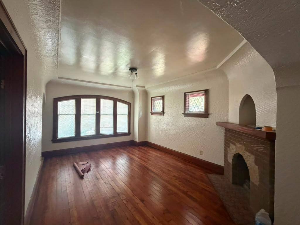 Apartment for rent at 3215 N 53rd St, Milwaukee, WI 53216