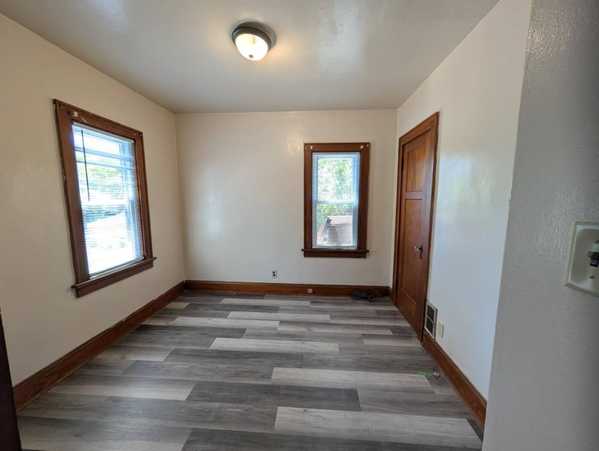 Apartment for rent at 3215 N 53rd St 3215A, Milwaukee, WI 53216