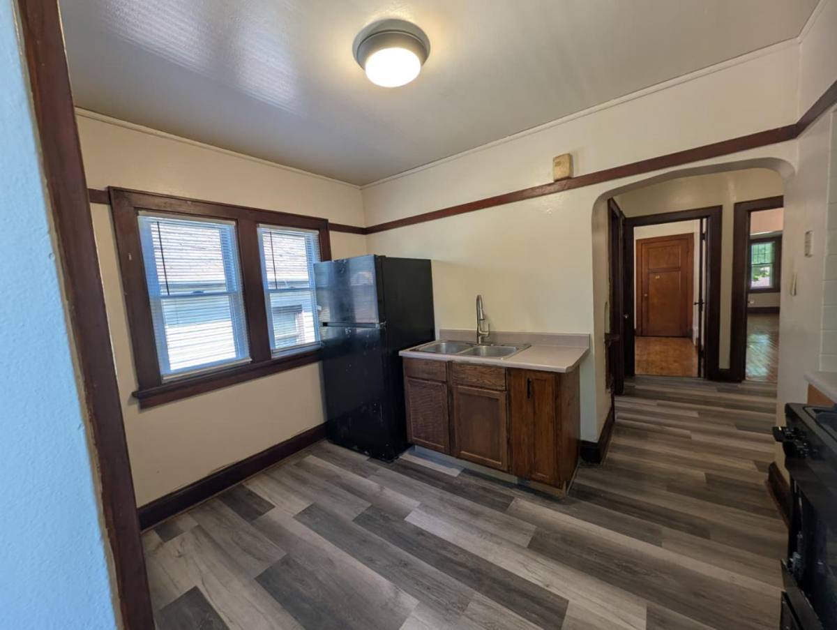 Apartment for rent at 3215 N 53rd St 3215A, Milwaukee, WI 53216