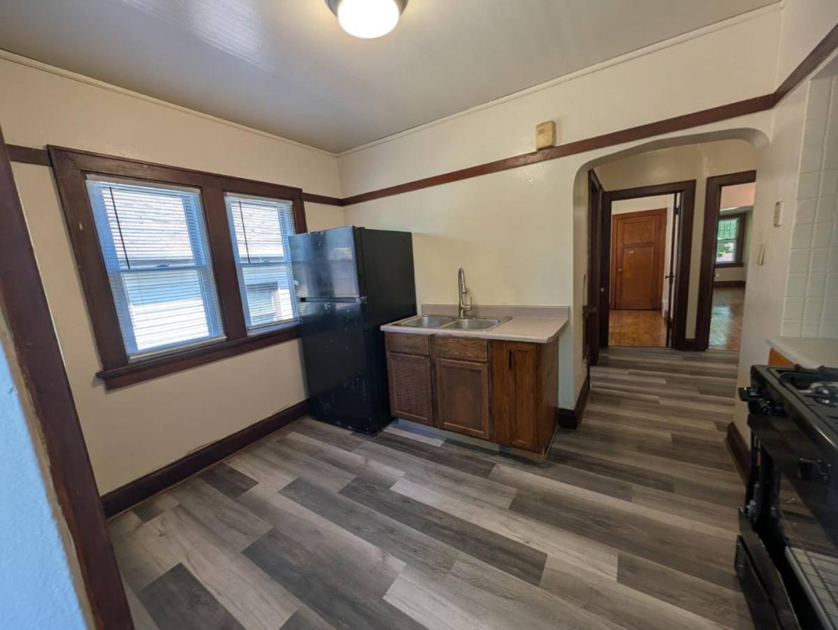 Apartment for rent at 3215 N 53rd St 3215A, Milwaukee, WI 53216