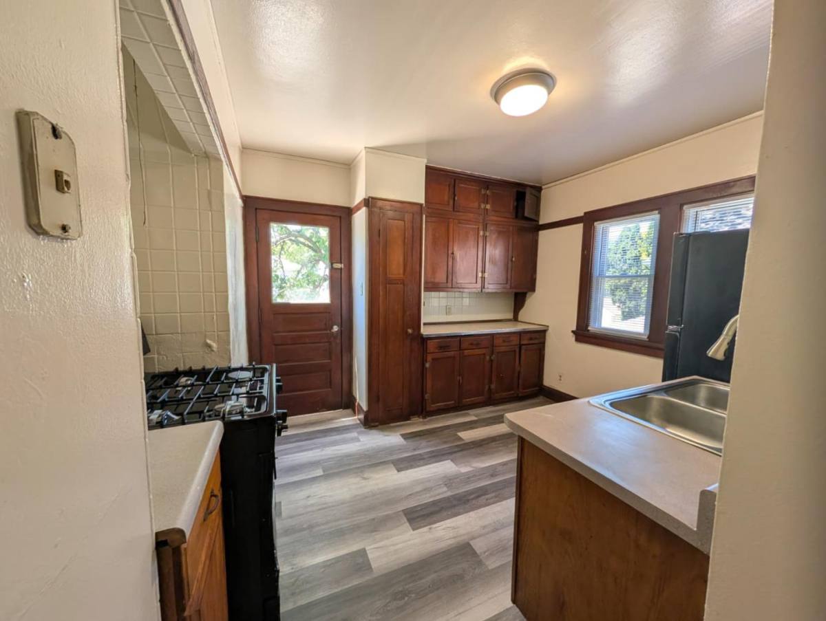 Apartment for rent at 3215 N 53rd St 3215A, Milwaukee, WI 53216