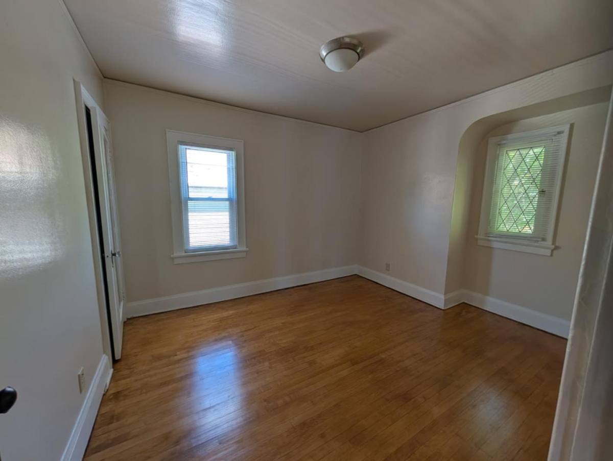 Apartment for rent at 3215 N 53rd St 3215A, Milwaukee, WI 53216