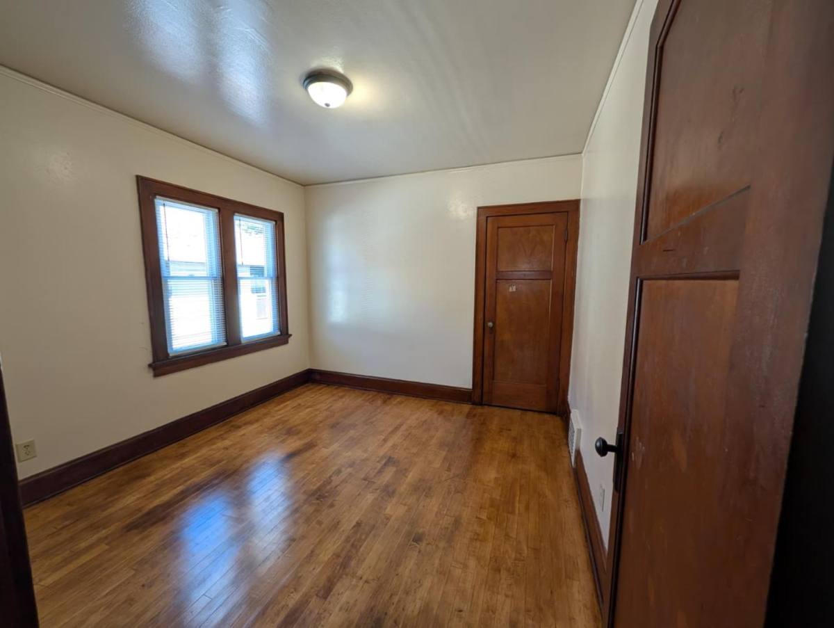 Apartment for rent at 3215 N 53rd St 3215A, Milwaukee, WI 53216