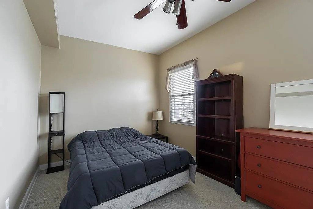 Apartment for rent at 5501 8th St NW, Washington, DC 20011
