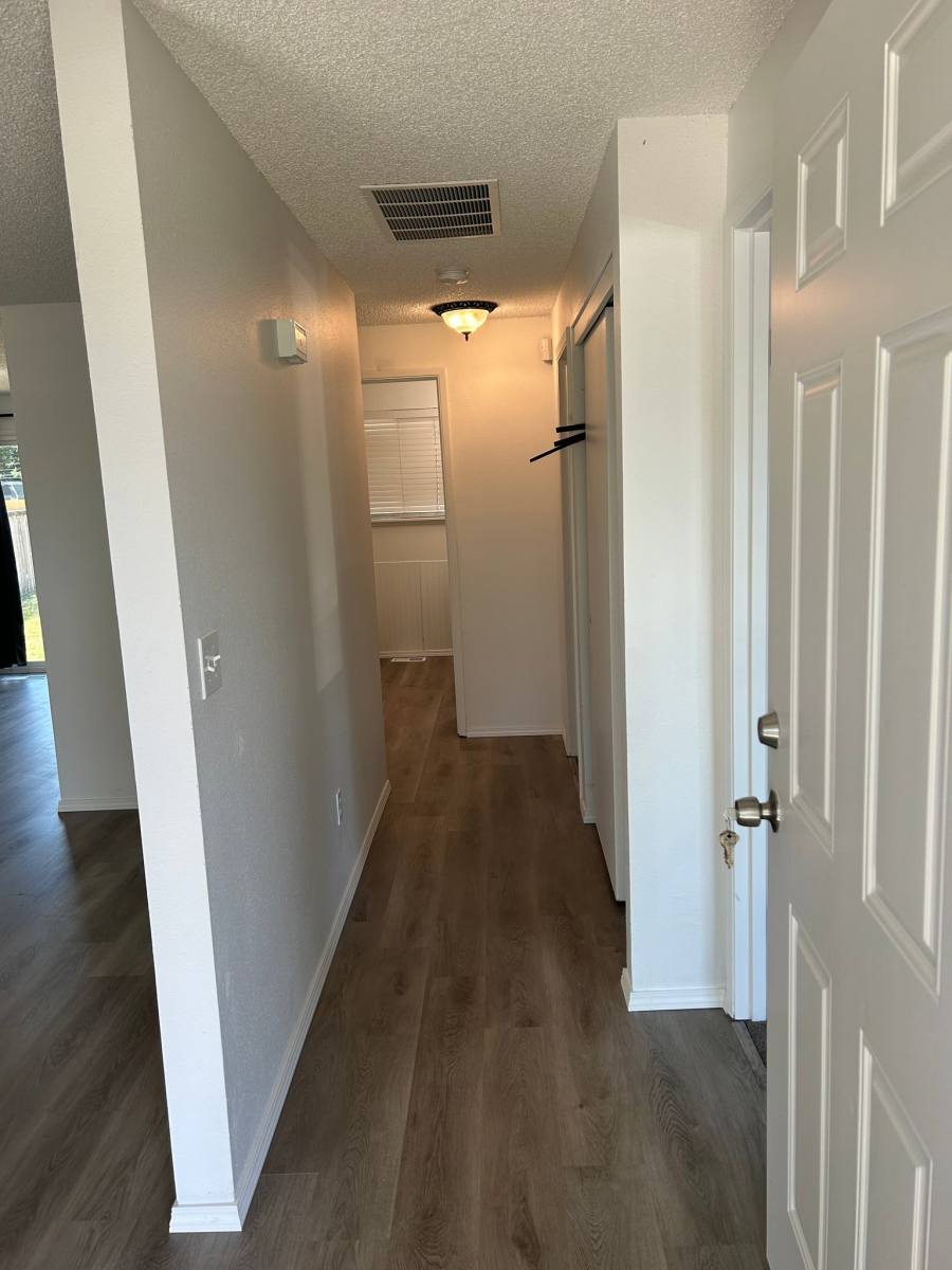 House for rent at 1009 153rd St Court E T, Tacoma, WA 98445