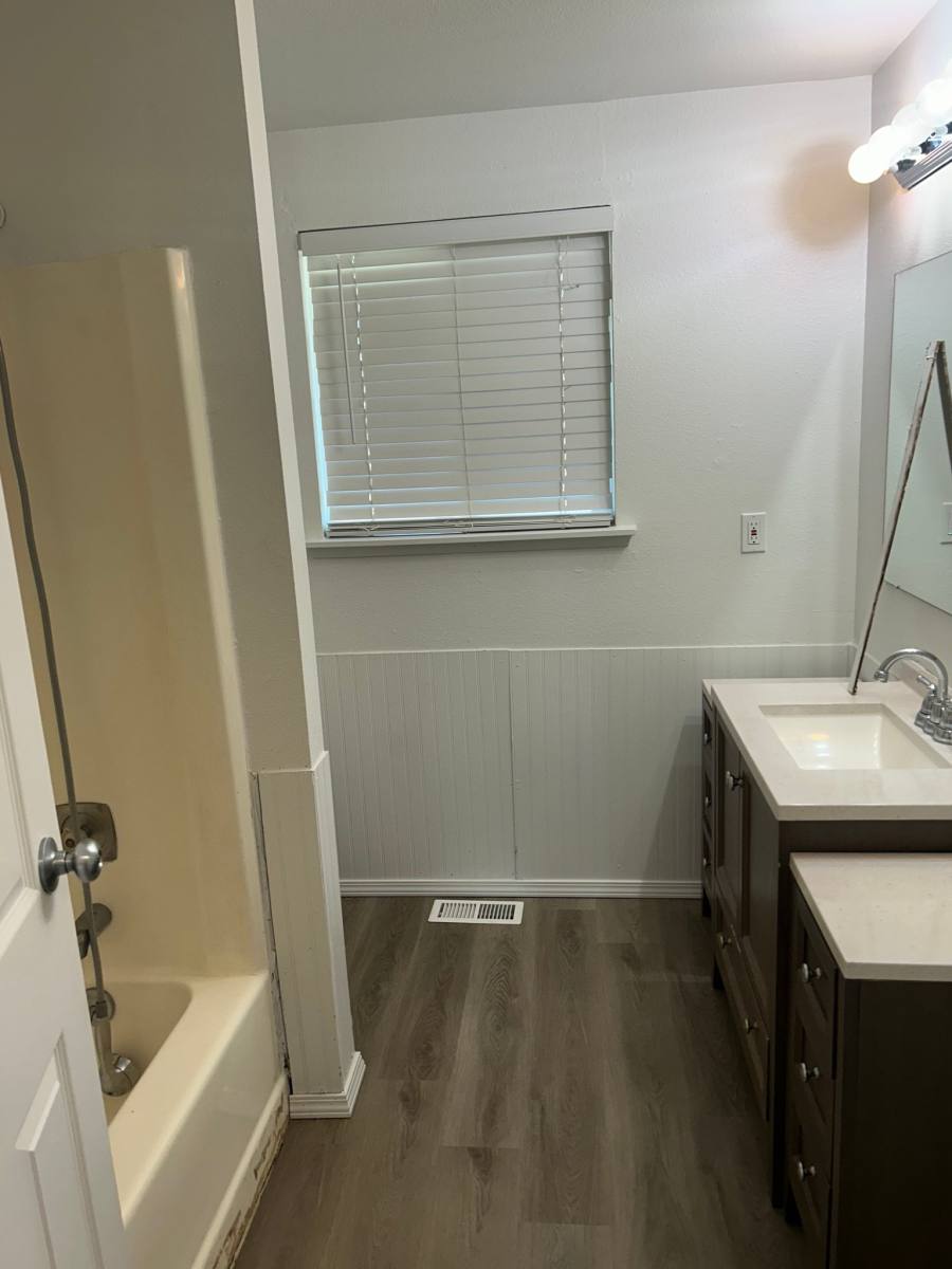 House for rent at 1009 153rd St Court E T, Tacoma, WA 98445