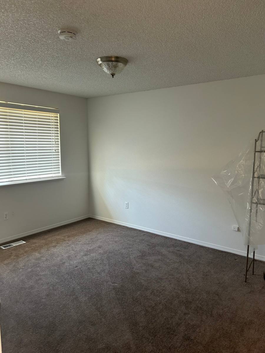 House for rent at 1009 153rd St Court E T, Tacoma, WA 98445