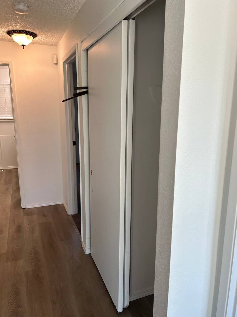 House for rent at 1009 153rd St Court E T, Tacoma, WA 98445
