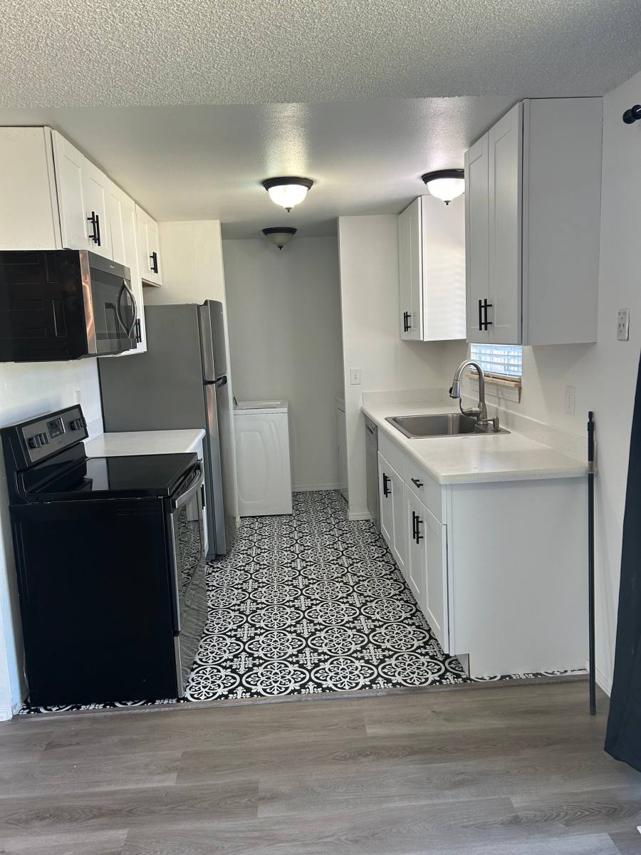 House for rent at 1009 153rd St Court E T, Tacoma, WA 98445
