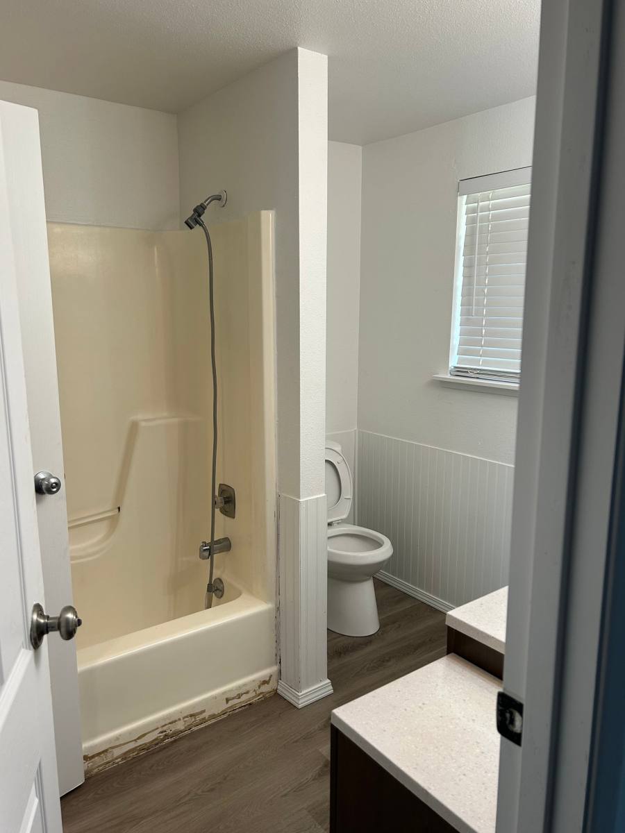 House for rent at 1009 153rd St Court E T, Tacoma, WA 98445