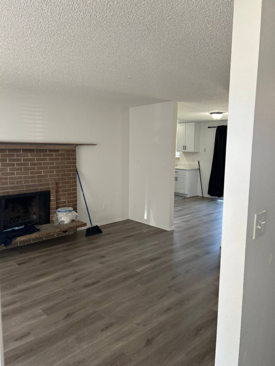 House for rent at 1009 153rd St Court E T, Tacoma, WA 98445