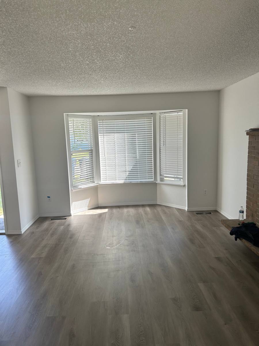 House for rent at 1009 153rd St Court E T, Tacoma, WA 98445