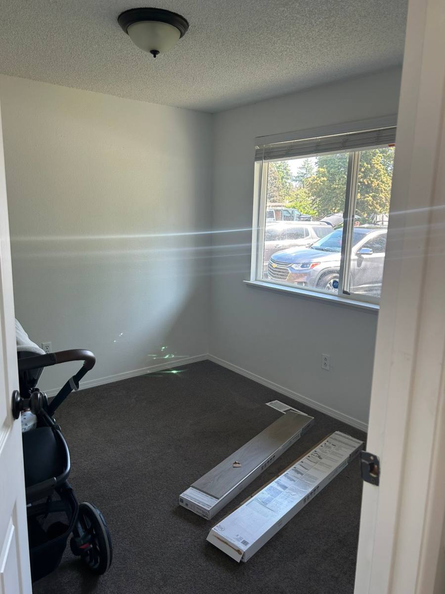 House for rent at 1009 153rd St Court E T, Tacoma, WA 98445