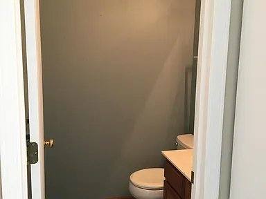 House for rent at 1048 Mackenzie Dr, Antioch, IL 60002