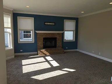 House for rent at 1048 Mackenzie Dr, Antioch, IL 60002