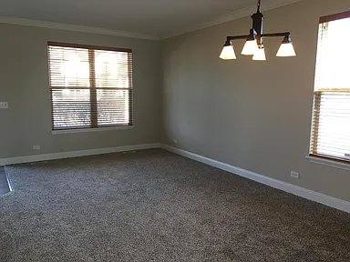 House for rent at 1048 Mackenzie Dr, Antioch, IL 60002