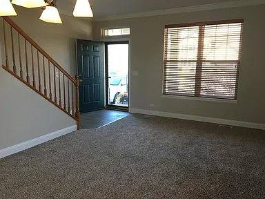 House for rent at 1048 Mackenzie Dr, Antioch, IL 60002