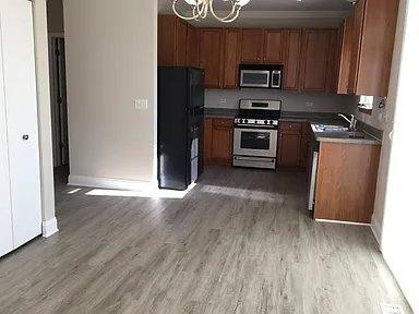 House for rent at 1048 Mackenzie Dr, Antioch, IL 60002