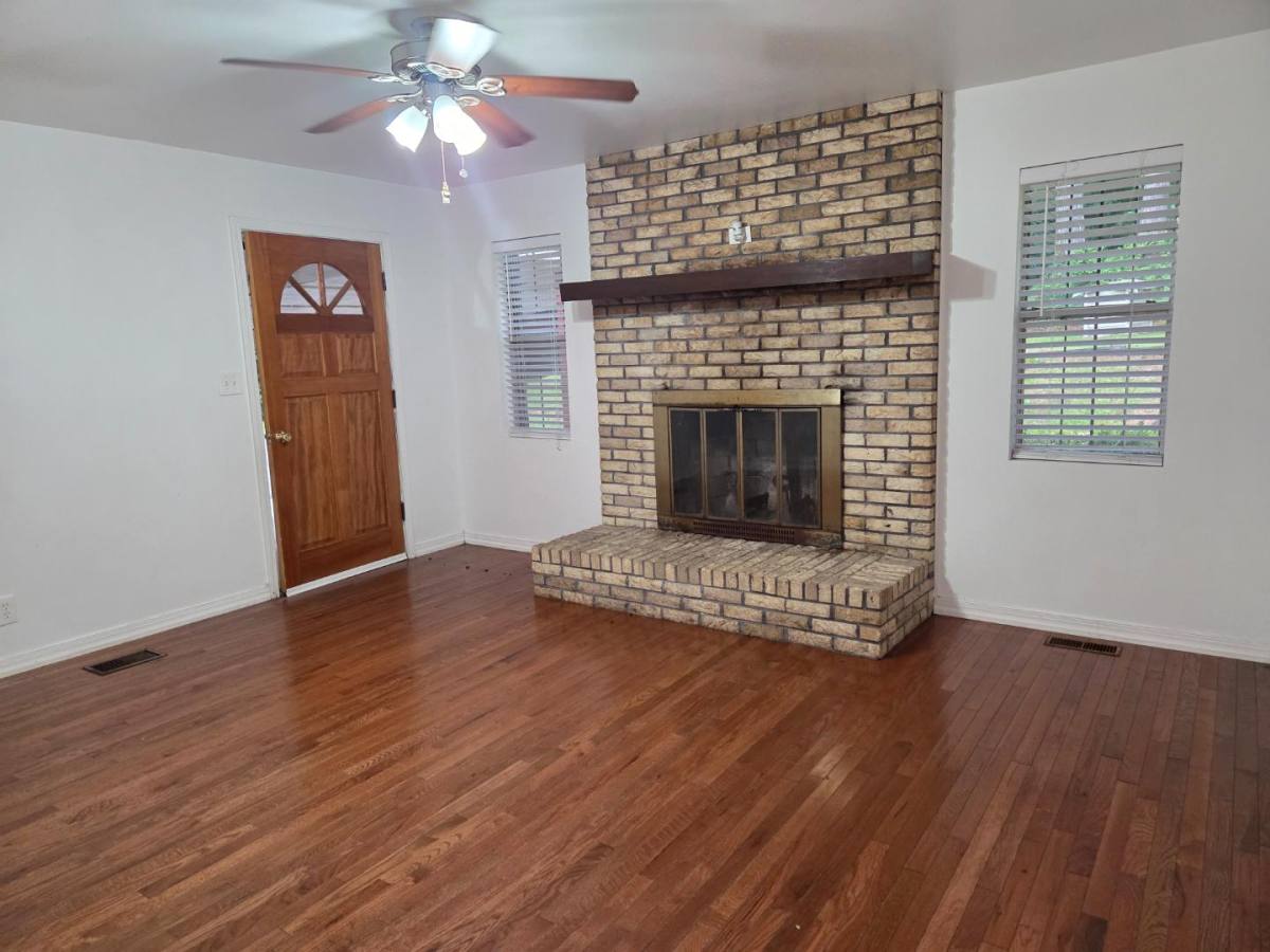 House for rent at 9501 Highway 43 N, Northport, AL 35473