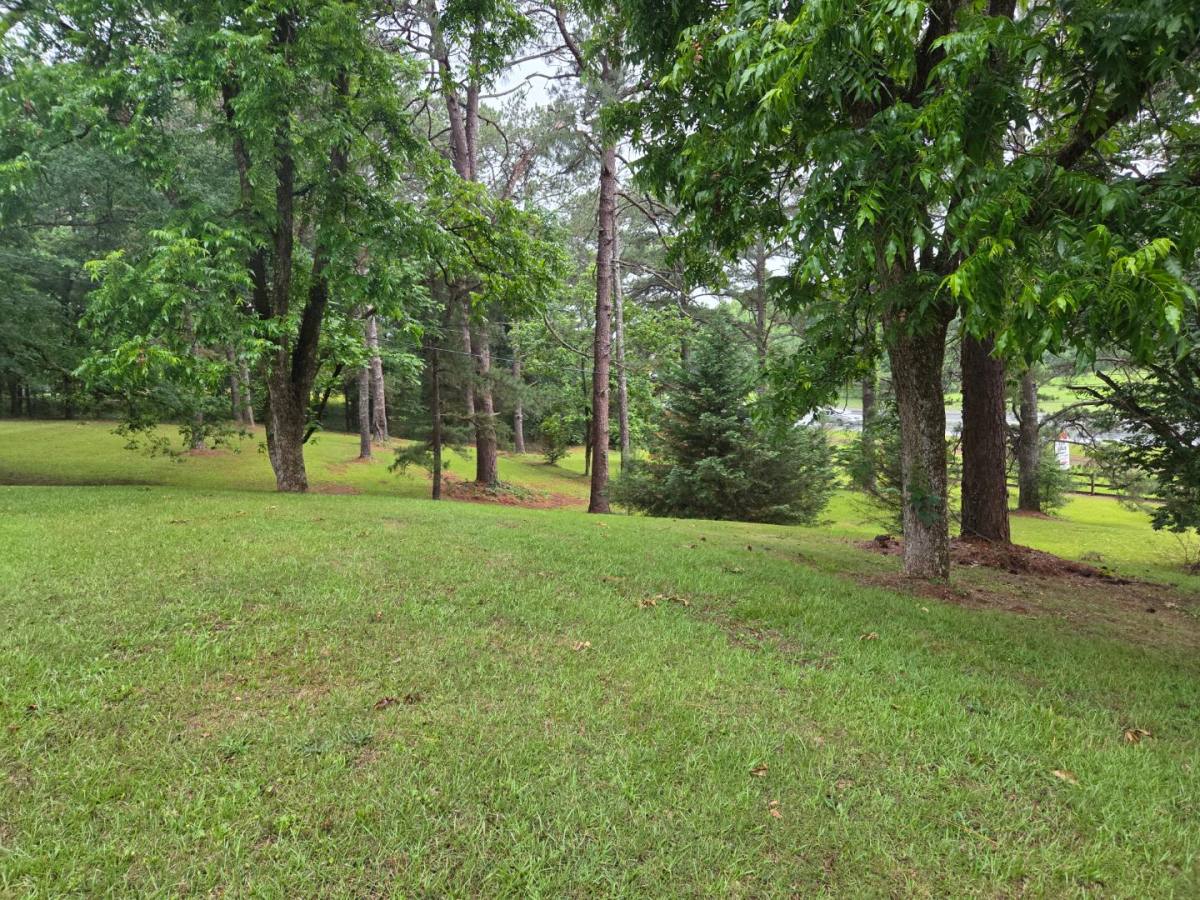 House for rent at 9501 Highway 43 N, Northport, AL 35473