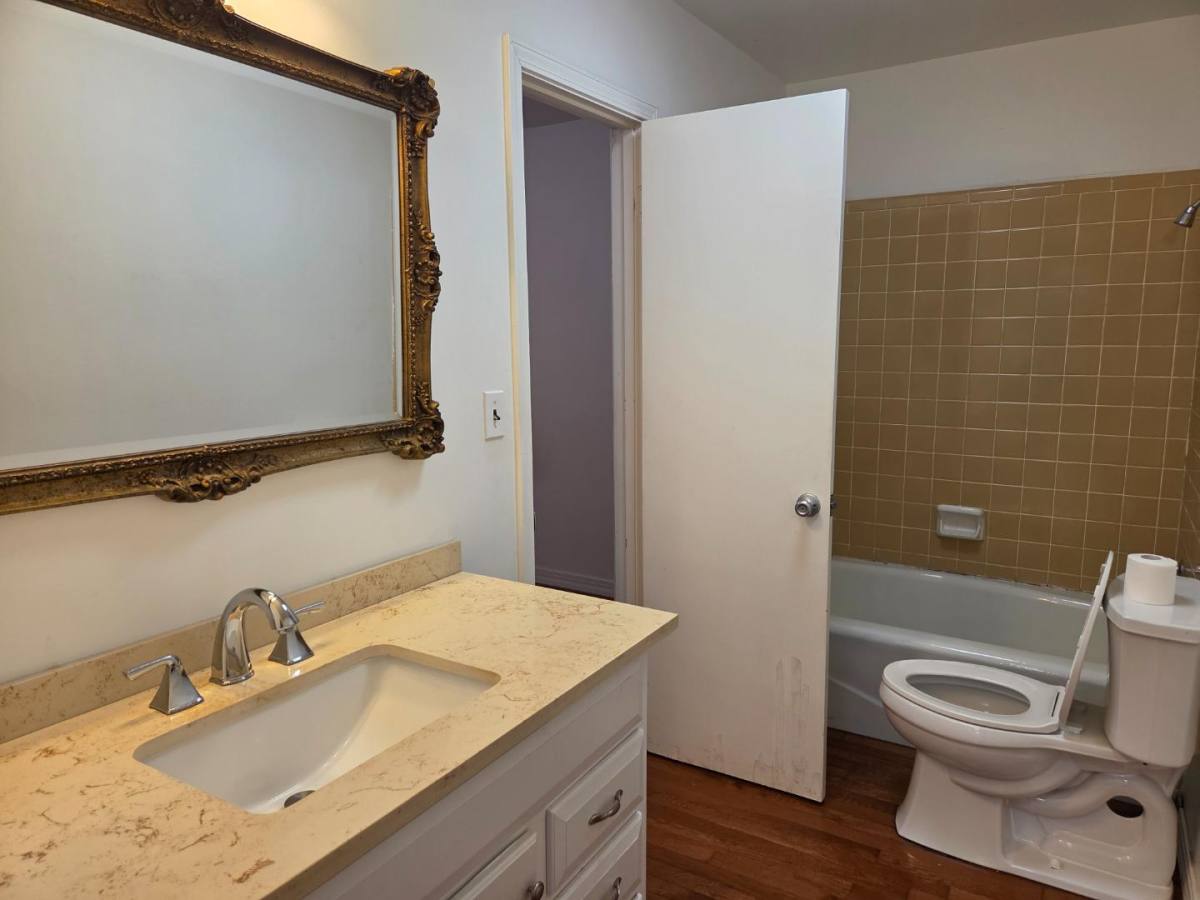 House for rent at 9501 Highway 43 N, Northport, AL 35473