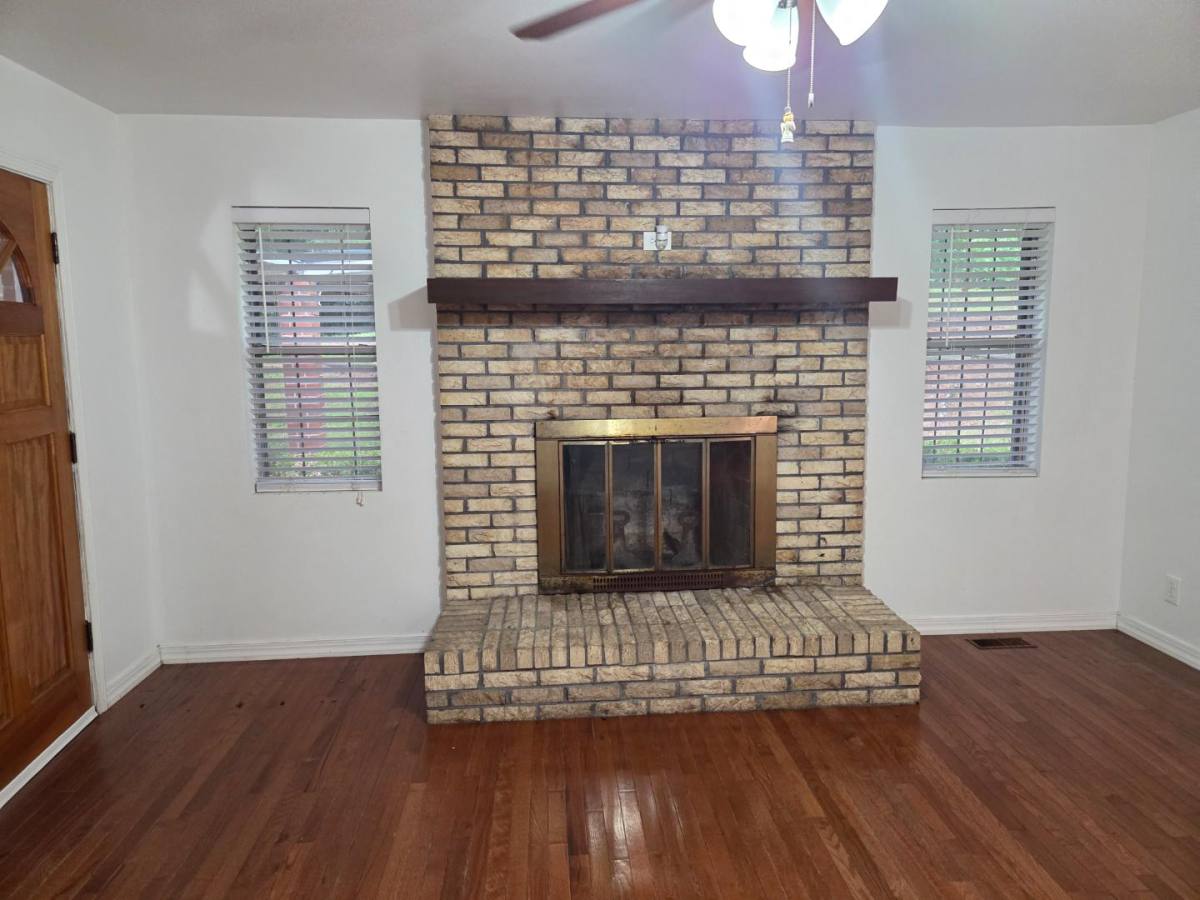 House for rent at 9501 Highway 43 N, Northport, AL 35473