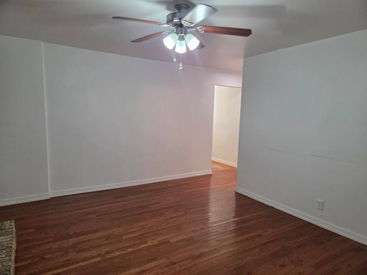 House for rent at 9501 Highway 43 N, Northport, AL 35473