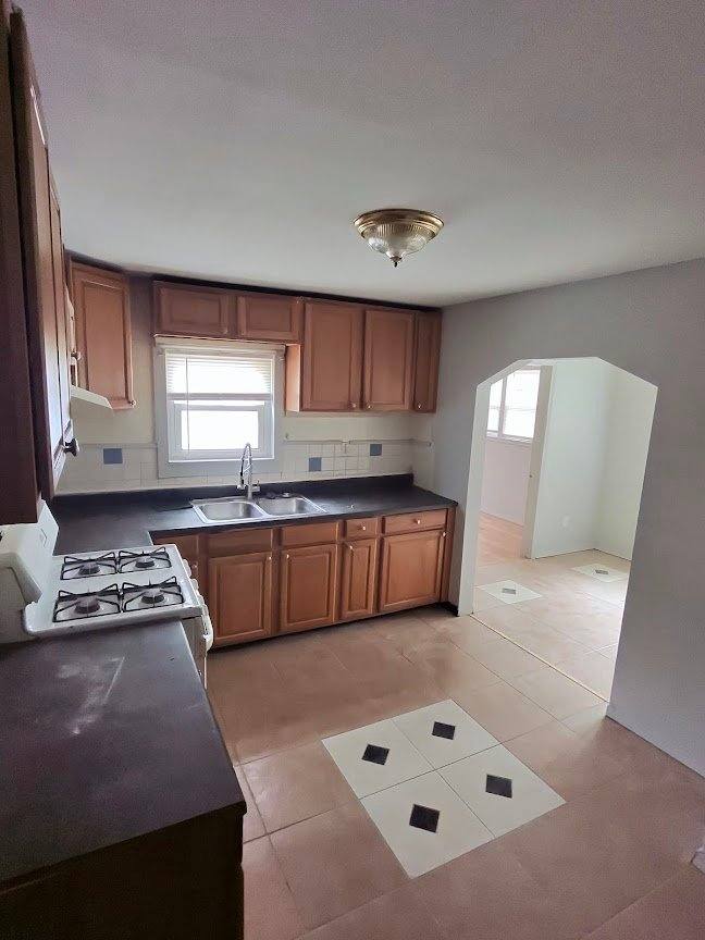 House for rent at 515 Coppinger Dr, Saint Louis, MO 63135