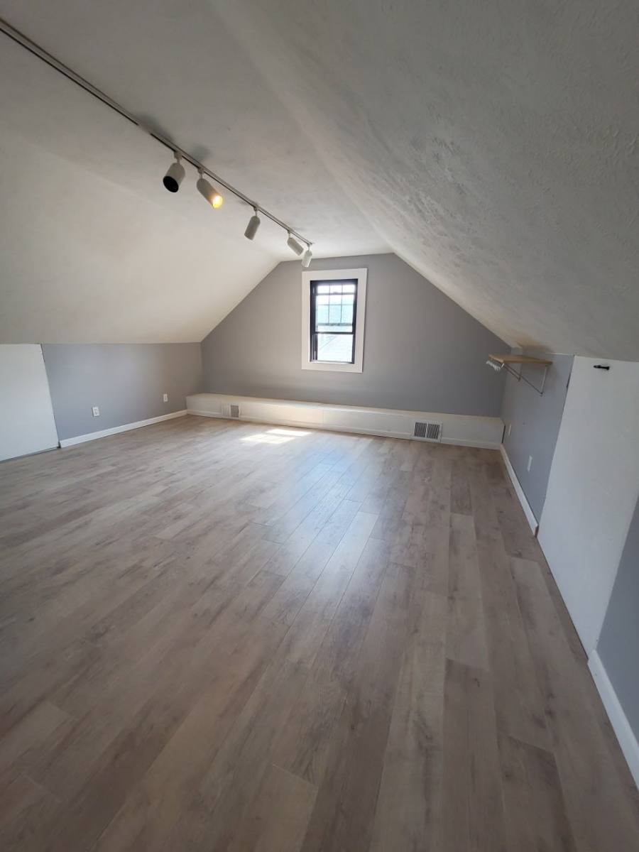 House for rent at 19450 Monterey Ave, Cleveland, OH 44119