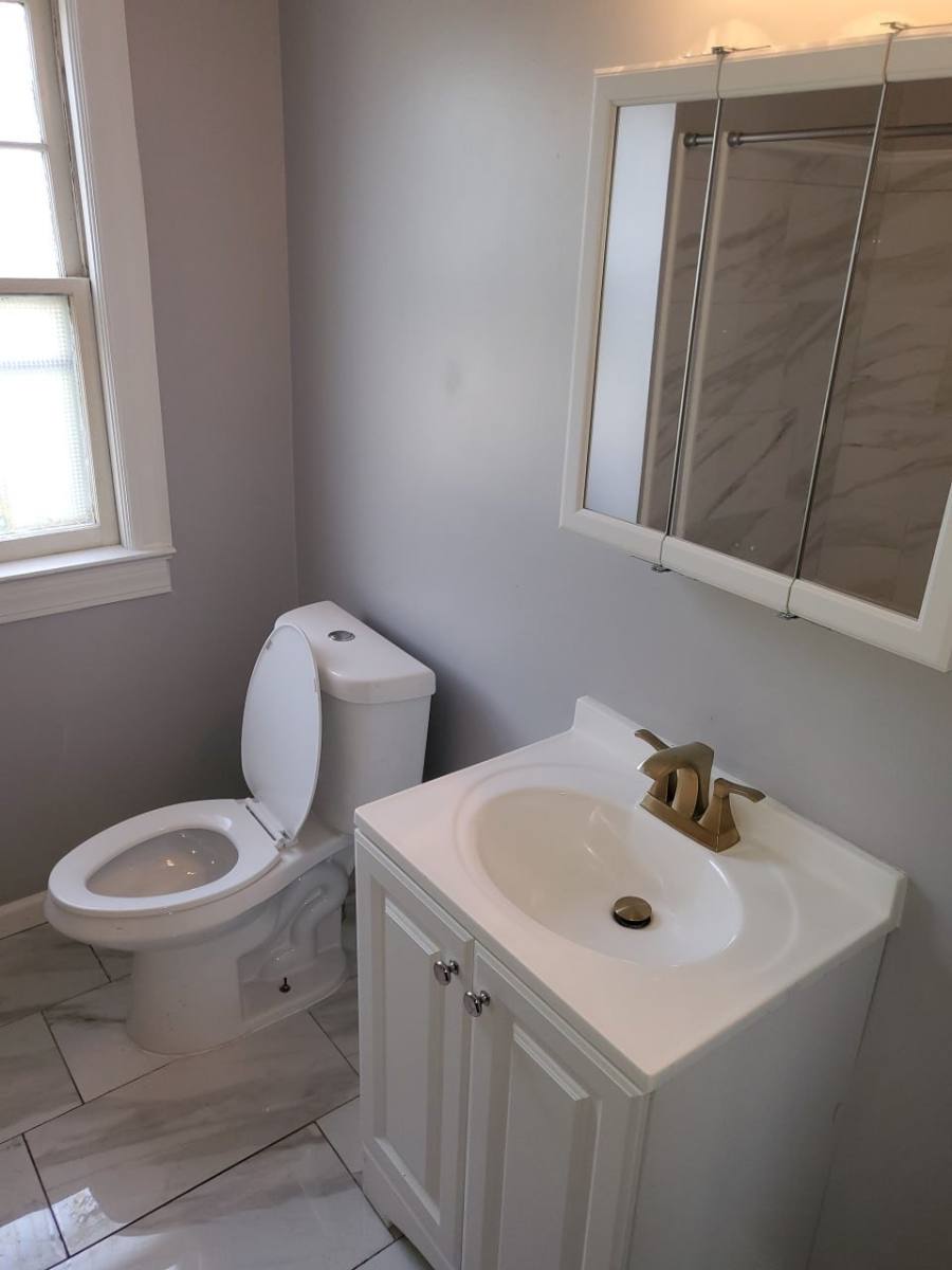 House for rent at 19450 Monterey Ave, Cleveland, OH 44119