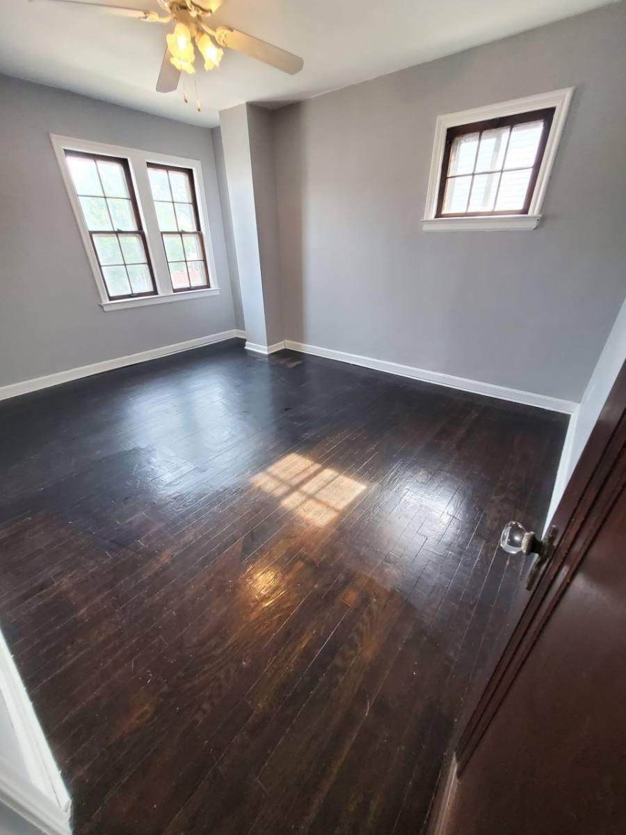 House for rent at 19450 Monterey Ave, Cleveland, OH 44119