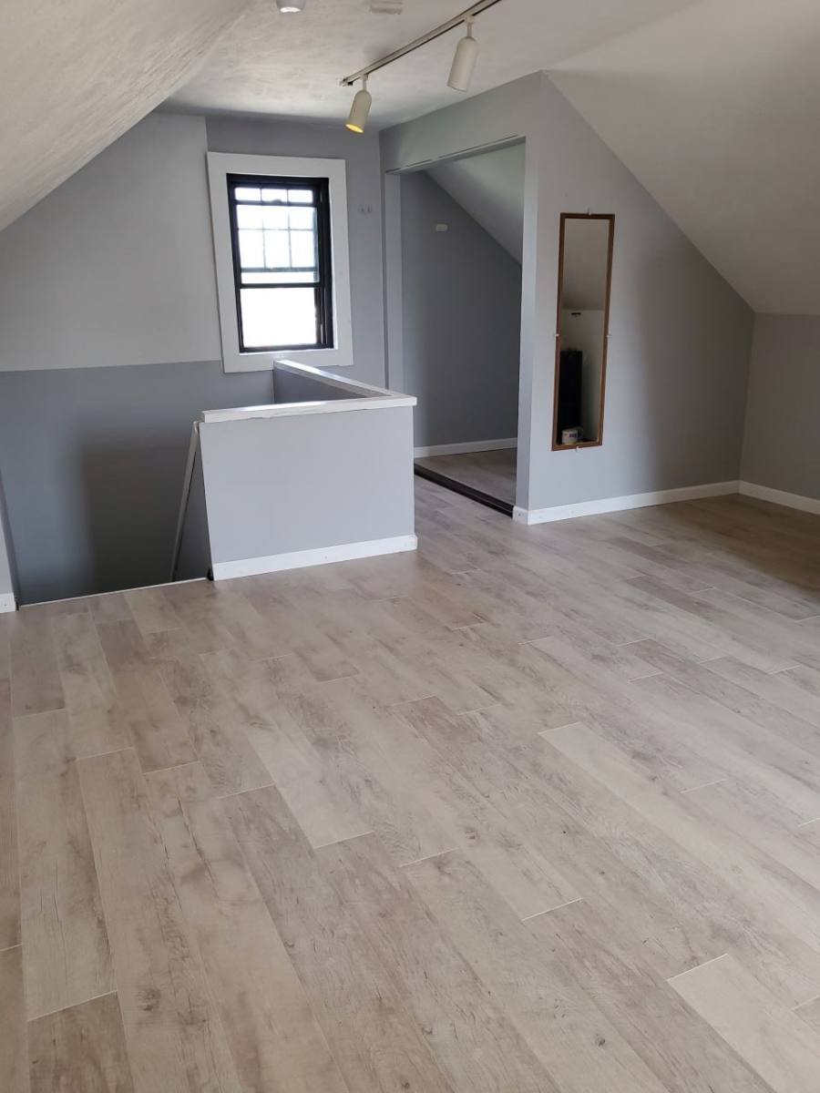 House for rent at 19450 Monterey Ave, Cleveland, OH 44119