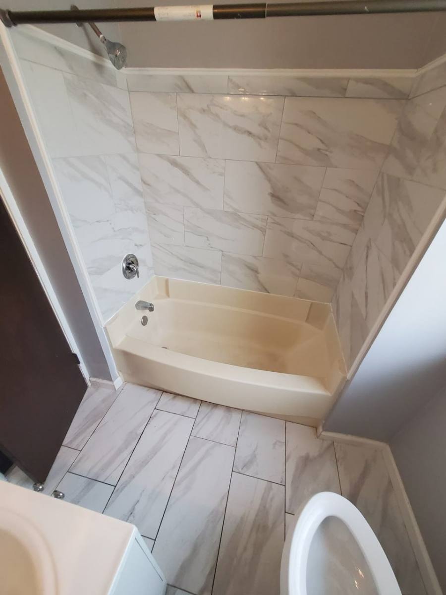 House for rent at 19450 Monterey Ave, Cleveland, OH 44119