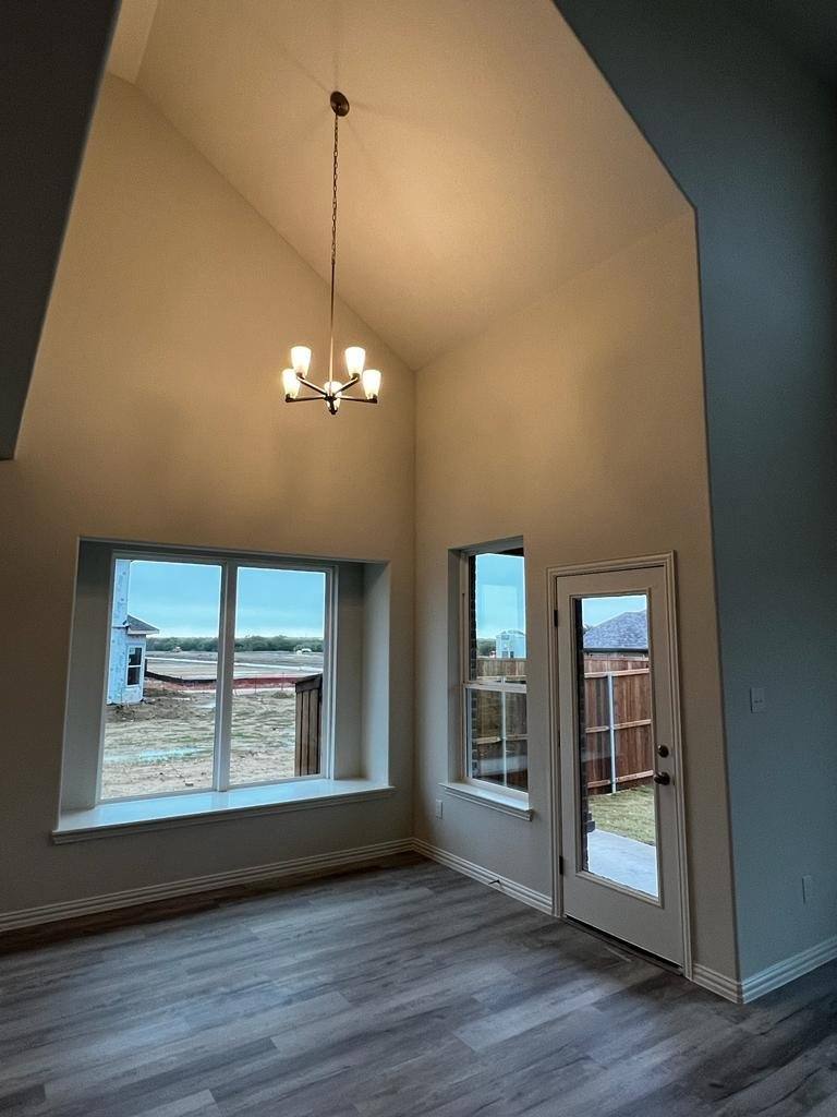 House for rent at 13088 Mizell Lane, Aubrey, TX 76227