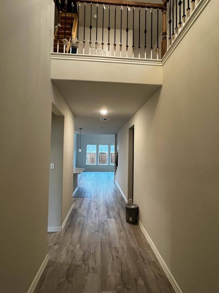 House for rent at 13088 Mizell Lane, Aubrey, TX 76227
