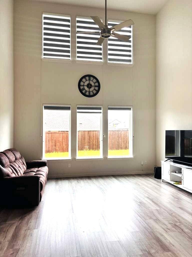House for rent at 13088 Mizell Lane, Aubrey, TX 76227