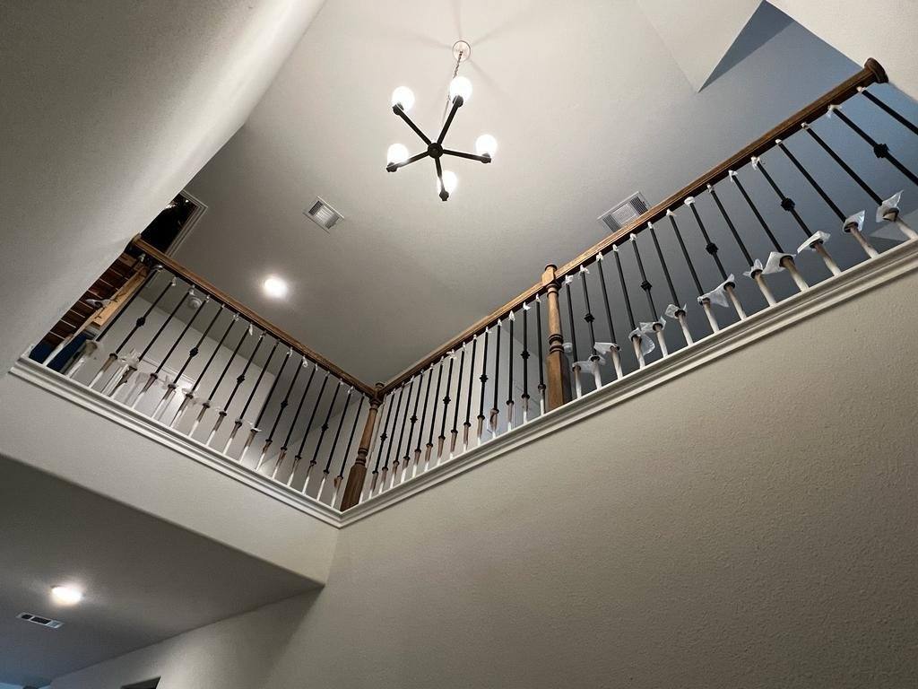 House for rent at 13088 Mizell Lane, Aubrey, TX 76227