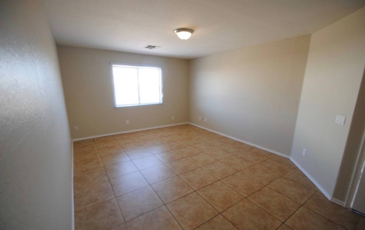 House for rent at 1429 S 14th Ave, Phoenix, AZ 85007