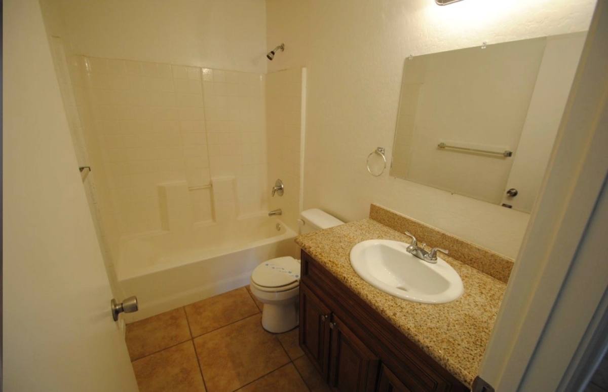 House for rent at 1429 S 14th Ave, Phoenix, AZ 85007