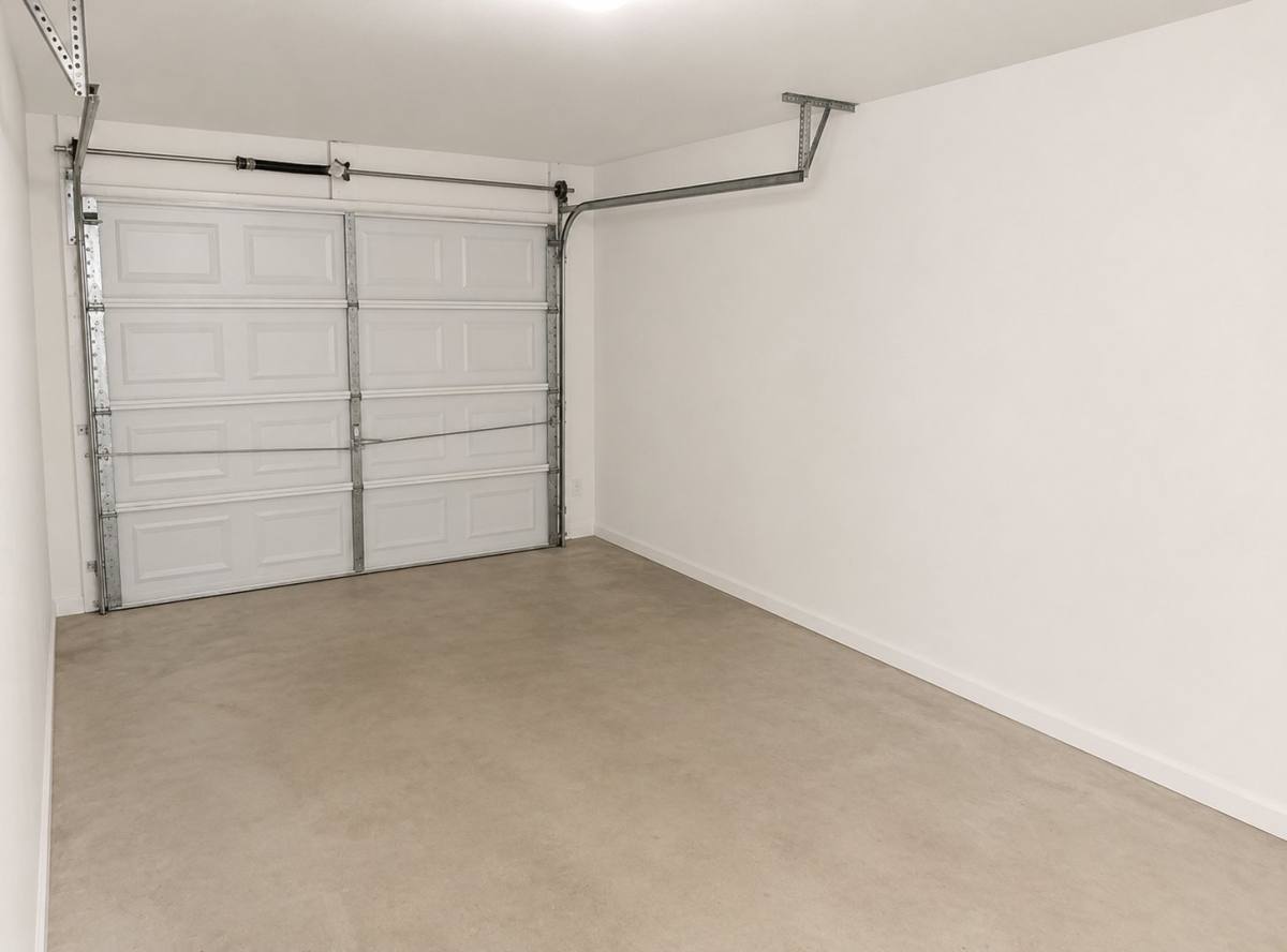 Apartment for rent at 402 Topeka Court #A, Nolanville, TX 76559