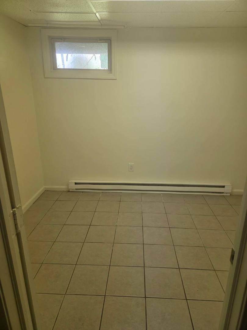 Apartment for rent at 154 Route 507, Hawley, PA 18428