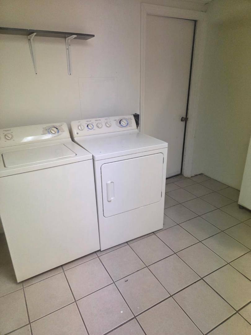Apartment for rent at 154 Route 507, Hawley, PA 18428