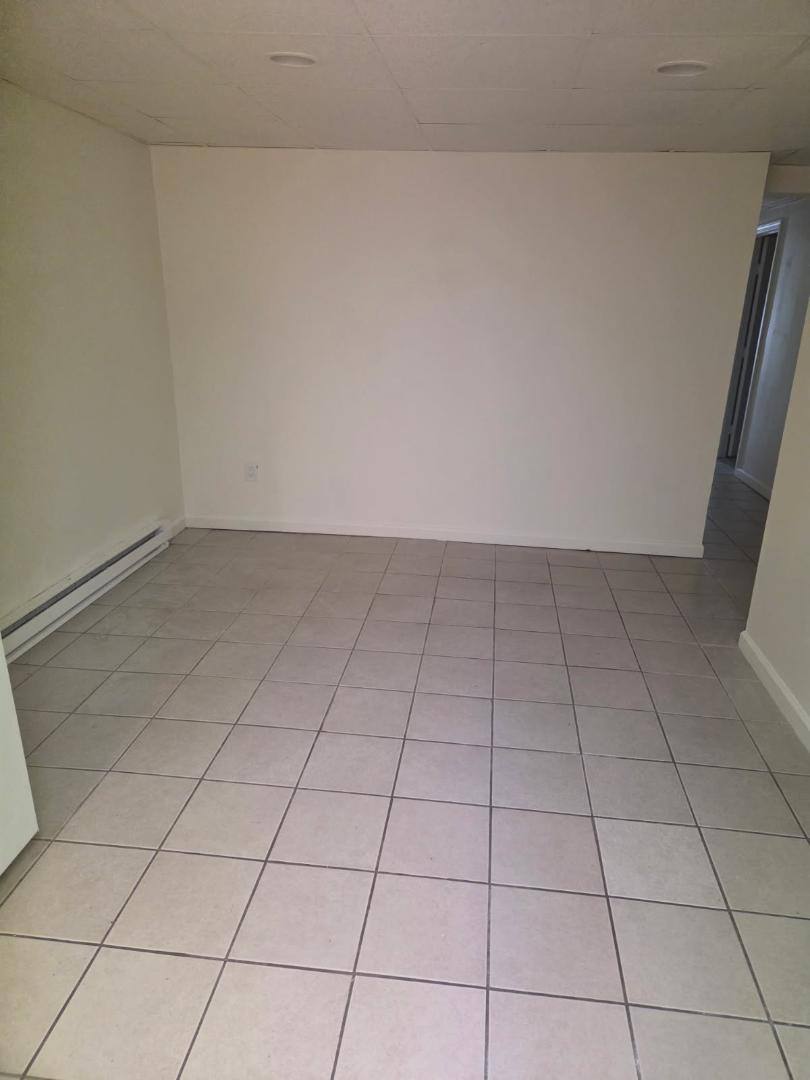 Apartment for rent at 154 Route 507, Hawley, PA 18428