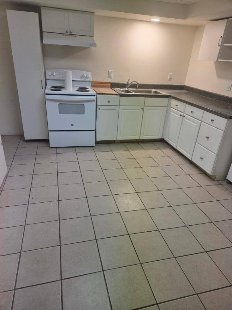Apartment for rent at 154 Route 507, Hawley, PA 18428