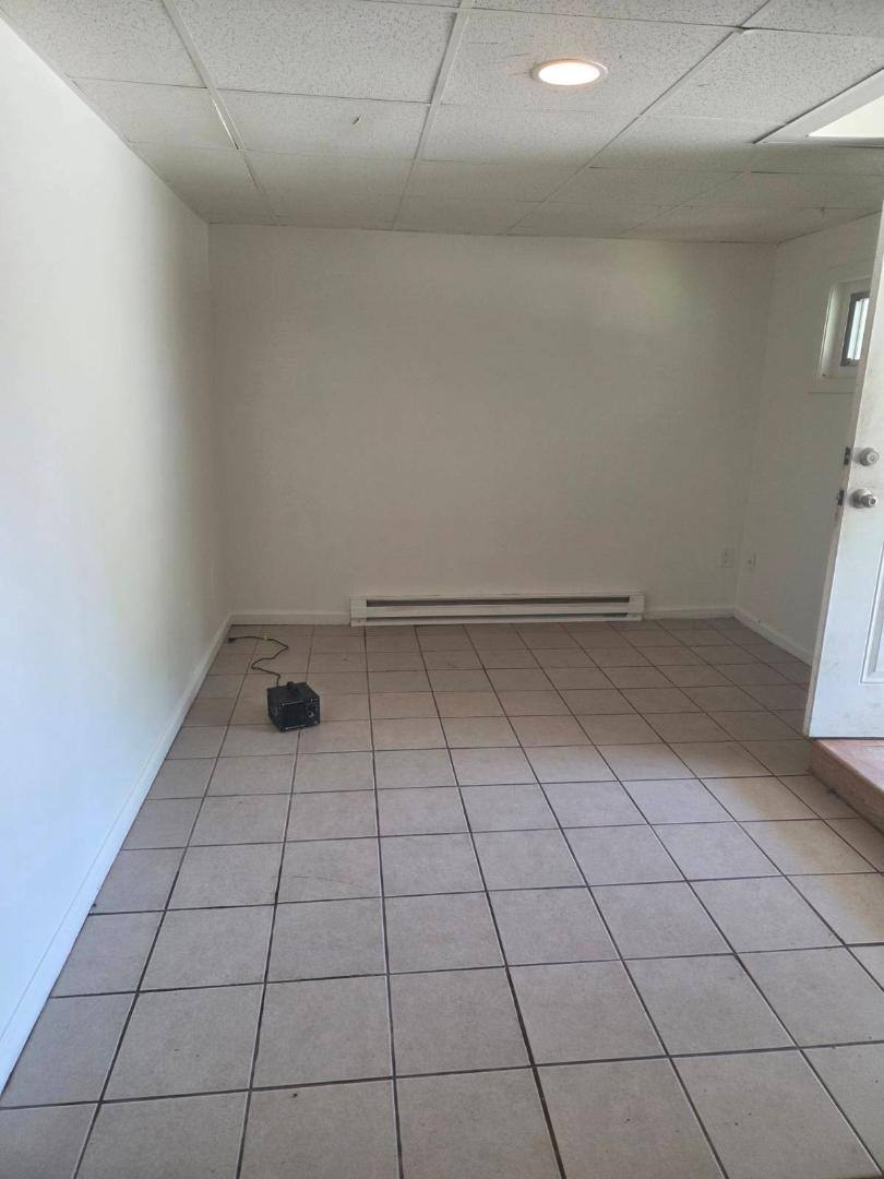 Apartment for rent at 154 Route 507, Hawley, PA 18428