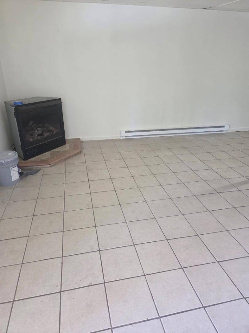 Apartment for rent at 154 Route 507, Hawley, PA 18428