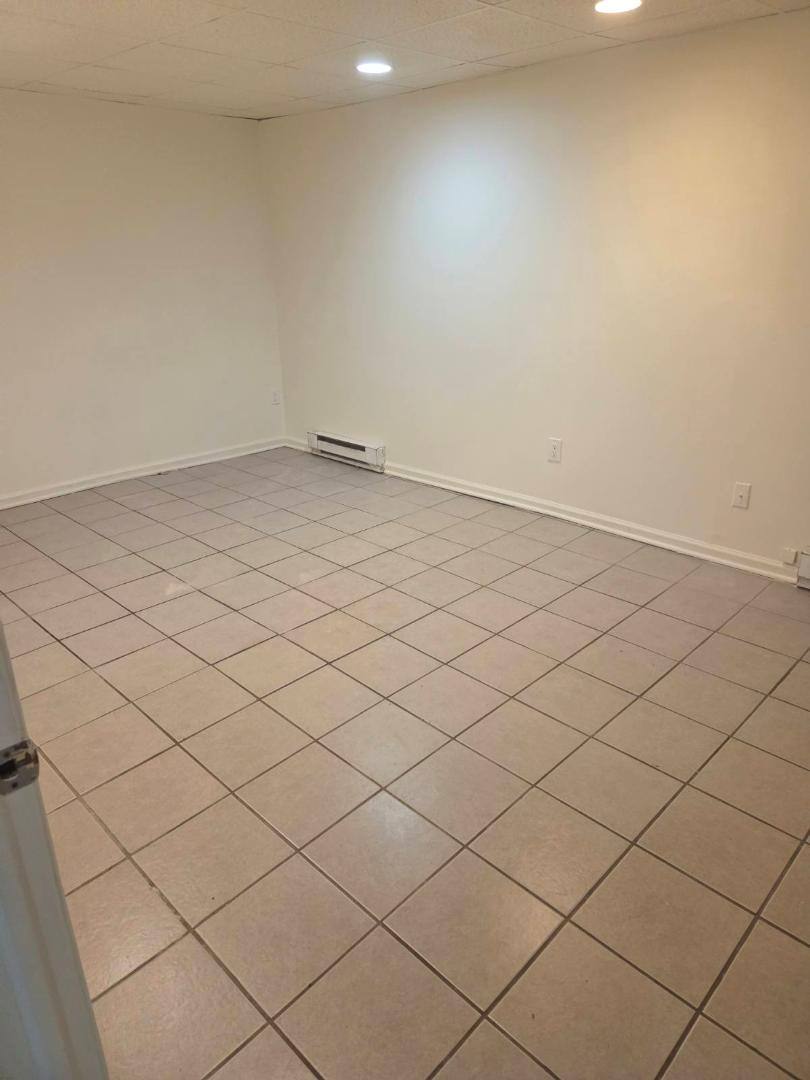 Apartment for rent at 154 Route 507, Hawley, PA 18428