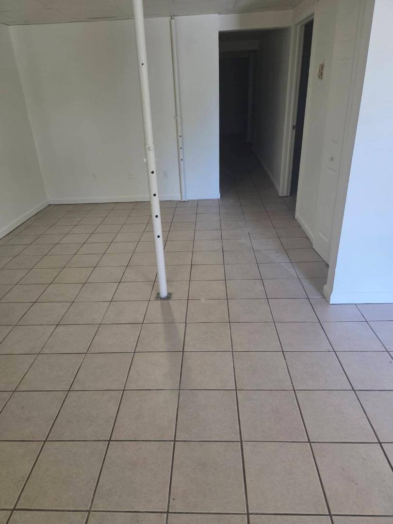 Apartment for rent at 154 Route 507, Hawley, PA 18428